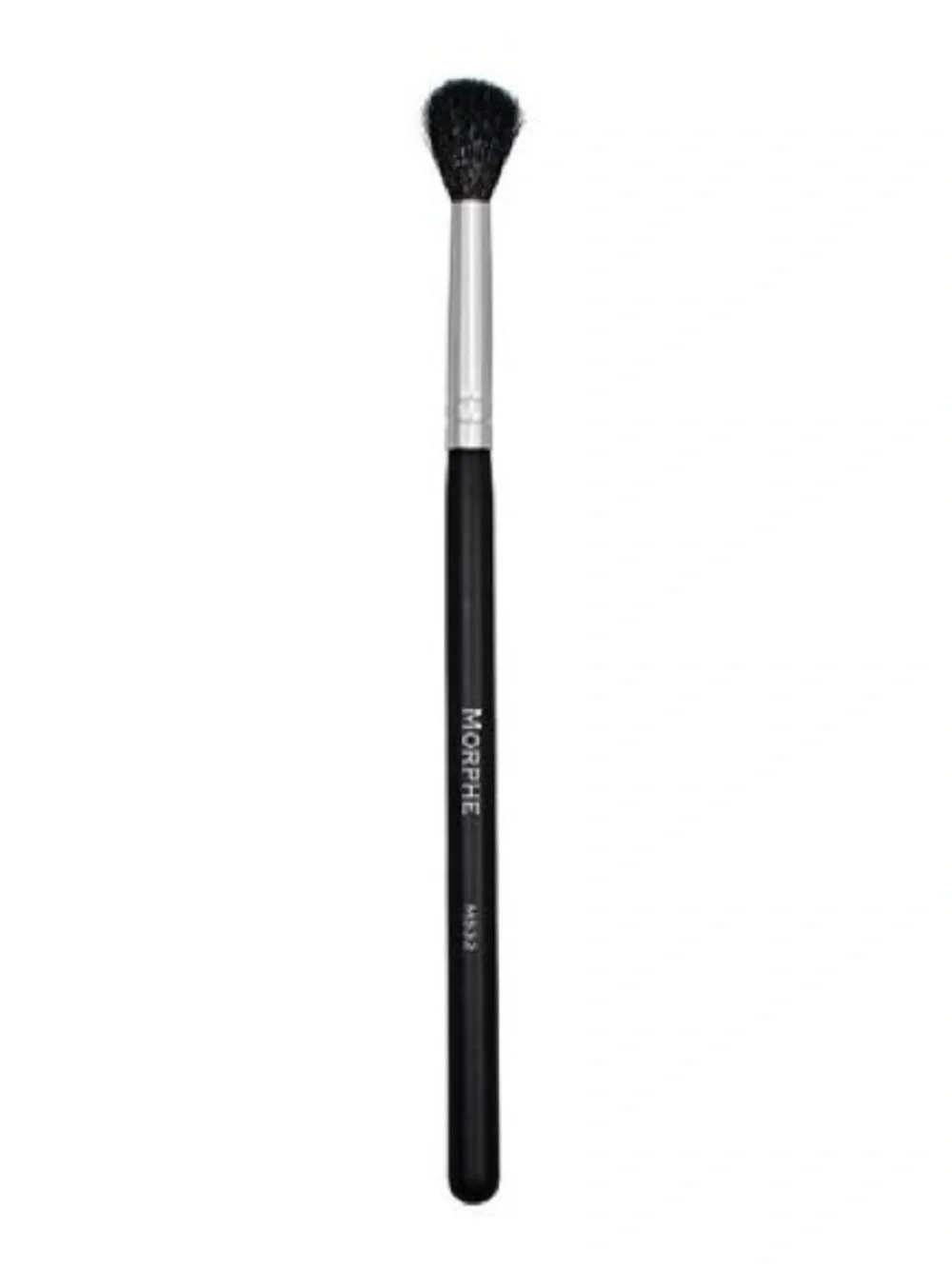 Morphe M532 Deluxe Highlight Brush